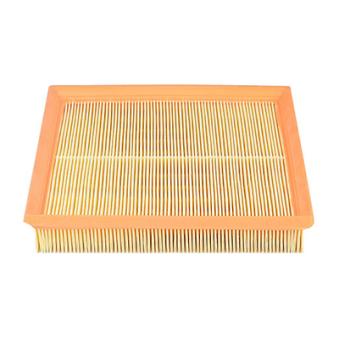 Filtre à air BSG OEM 13721247637