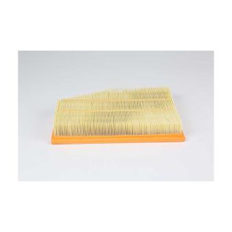 Filtre à air BSG OEM 13717521038