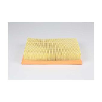 Filtre à air BSG OEM PHB000498