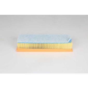 Filtre à air BSG OEM 13718570043