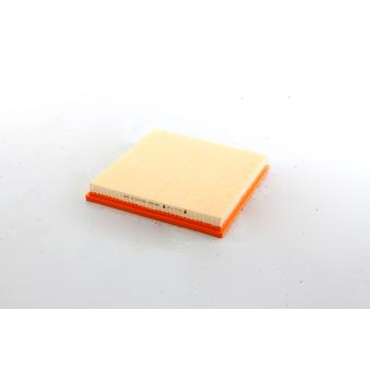 Filtre à air BSG OEM 13717571355