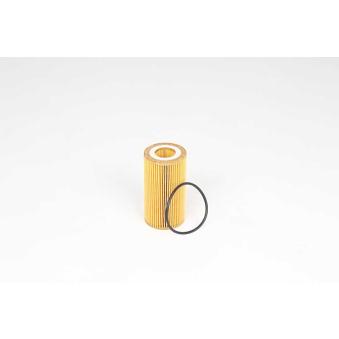 Filtre à huile BSG OEM LRF100150