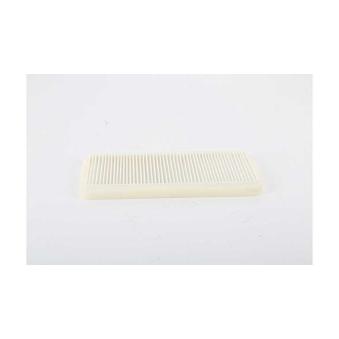 Filtre, air de l'habitacle BSG BSG 15-145-017