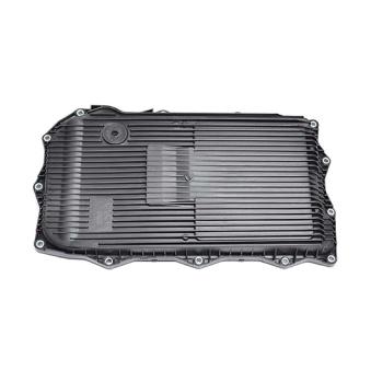 Carter d'huile, boîte automatique BSG BSG 15-160-004