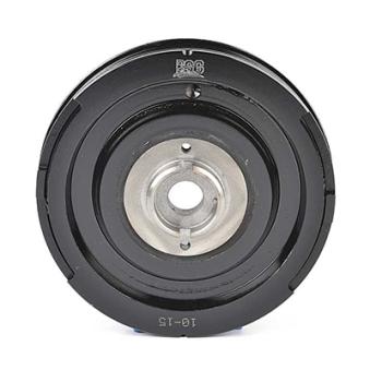 Poulie, vilebrequin BSG OEM 11232247565