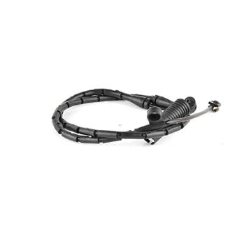 Contact d'avertissement, usure des plaquettes de frein BSG OEM 34353411756