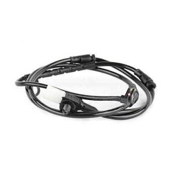 Contact d'avertissement, usure des plaquettes de frein BSG OEM SEM500026