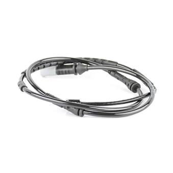 Contact d'avertissement, usure des plaquettes de frein BSG OEM 34356791958