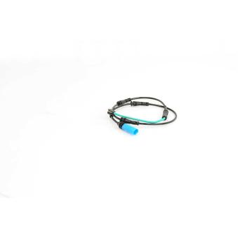 Contact d'avertissement, usure des plaquettes de frein BSG OEM 6861808