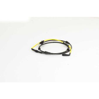 Contact d'avertissement, usure des plaquettes de frein BSG OEM LR045959