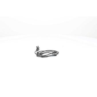 Contact d'avertissement, usure des plaquettes de frein BSG OEM LR061365 Contact d'avertissement, usure des plaquettes de frein BSG OEM LR061365