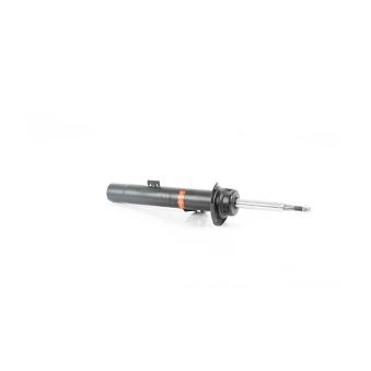 Amortisseur avant gauche BSG OEM 31316768915