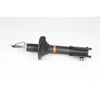 Amortisseur avant droit BSG OEM RPD102180