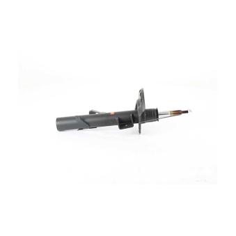 Amortisseur avant gauche BSG OEM LR026068