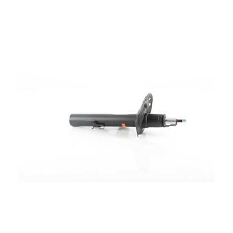 Amortisseur arrière droit BSG OEM LR031668