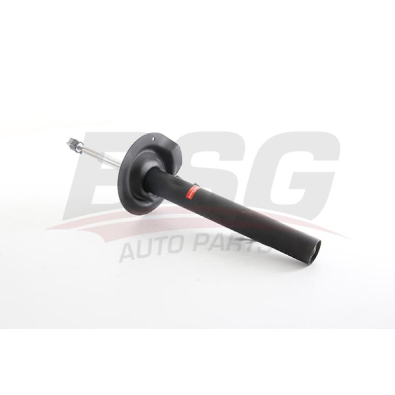 Jeu de 2 amortisseurs avant BSG BSG 15-300-057 - Visuel 1