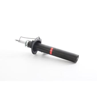 Amortisseur avant droit BSG OEM 6796410