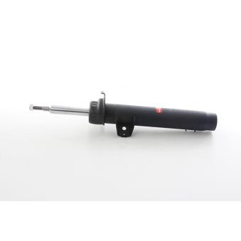 Amortisseur avant droit BSG OEM 6789574
