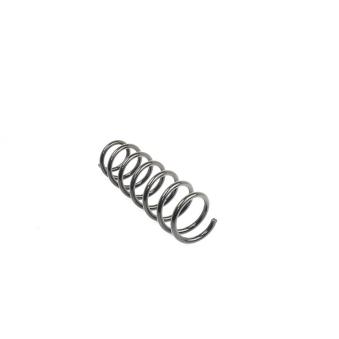 Ressort de suspension BSG OEM 31336794635 Ressort de suspension BSG OEM 31336794635