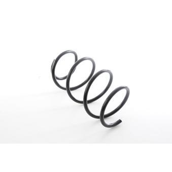 Ressort de suspension BSG OEM 31331094733