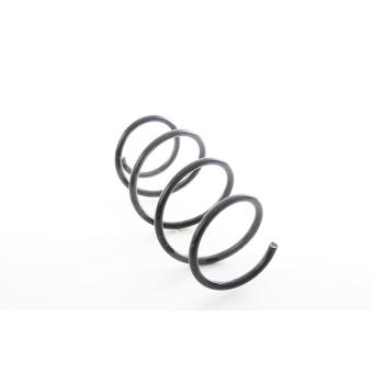 Ressort de suspension BSG OEM 31331096184