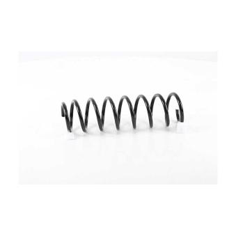 Ressort de suspension BSG OEM 33536761217