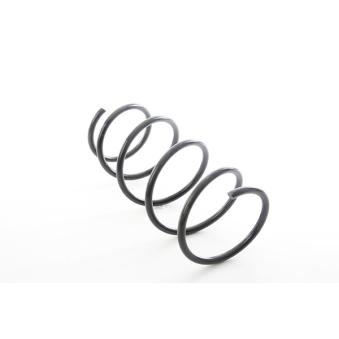 Ressort de suspension BSG OEM 31331090758