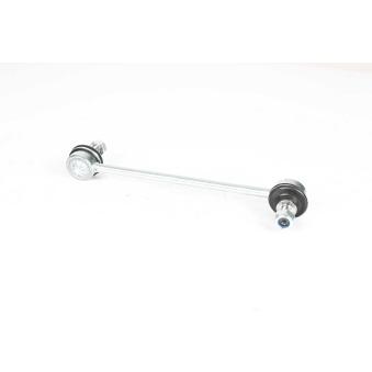 Rotule de barre de connexion BSG OEM 1135819