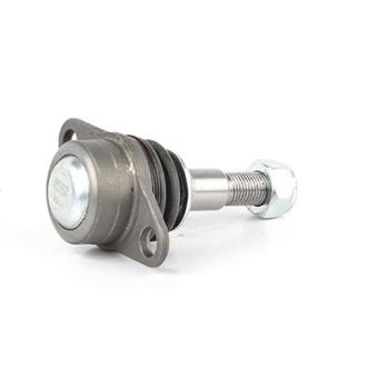 Rotule de suspension BSG BSG 15-310-045