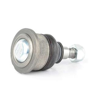 Rotule de suspension BSG OEM 31121126254