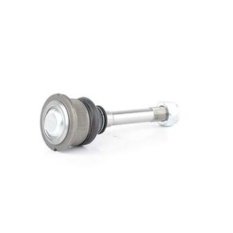Rotule de suspension BSG OEM 31121139131