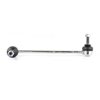 Entretoise/tige, stabilisateur BSG OEM 31351091855