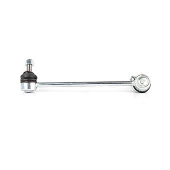 Entretoise/tige, stabilisateur BSG OEM 37116771929 Entretoise/tige, stabilisateur BSG OEM 37116771929