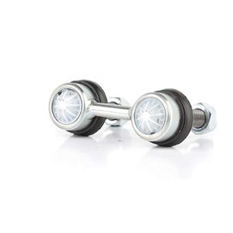 Entretoise/tige, stabilisateur BSG OEM 33551096735