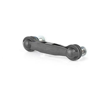 Entretoise/tige, stabilisateur BSG OEM 33556777635
