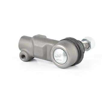 Rotule de barre de connexion BSG OEM QJB100230