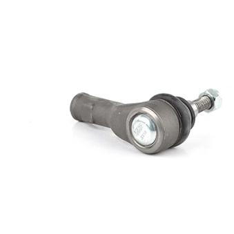 Rotule de barre de connexion BSG OEM QJB500040