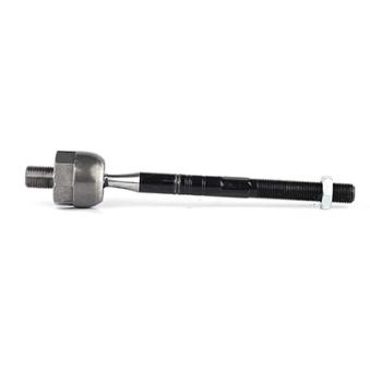 Rotule de direction intérieure, barre de connexion BSG OEM TIQ000040