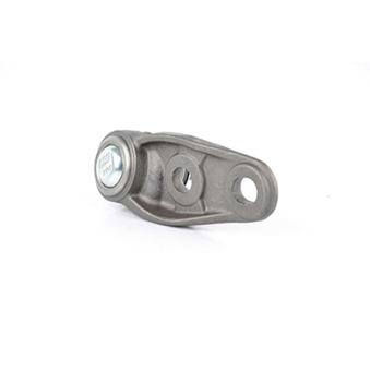 Rotule de suspension avant droit BSG OEM 31124048630