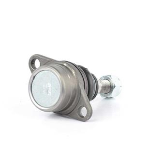 Rotule de suspension BSG OEM RBK500040