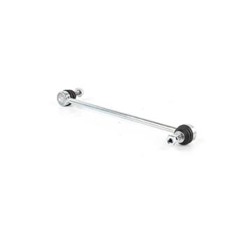 Entretoise/tige, stabilisateur BSG OEM LR024474 Entretoise/tige, stabilisateur BSG OEM LR024474