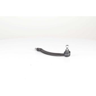 Rotule de barre de connexion BSG OEM 32136761559 Rotule de barre de connexion BSG OEM 32136761559