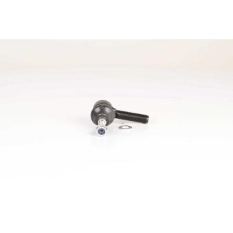 Rotule de barre de connexion BSG OEM RTC5870