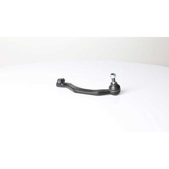 Rotule de barre de connexion BSG OEM 32106778437