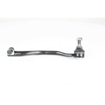 Rotule de barre de connexion BSG OEM 32109805552