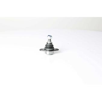 Rotule de suspension BSG OEM 31126768988