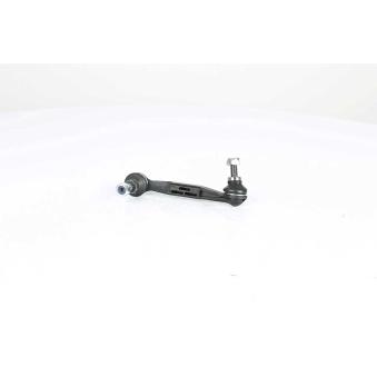Entretoise/tige, stabilisateur BSG OEM 33506785608