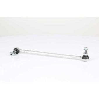 Entretoise/tige, stabilisateur BSG OEM 31356768771