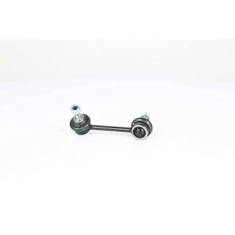 Entretoise/tige, stabilisateur BSG OEM LR061272