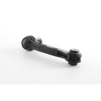 Entretoise/tige, stabilisateur BSG OEM 33506869096